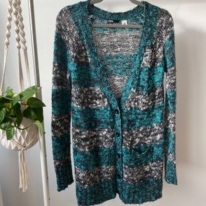 BDG Cardigan